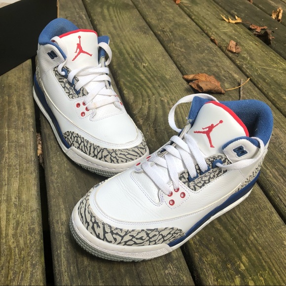 đ« SOLD ON MERCARI đ« - Picture 3 of 7